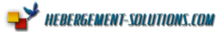 logo HEBERGEMENT-SOLUTIONS.COM