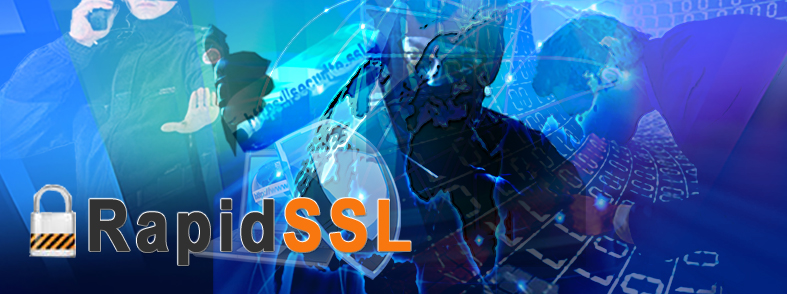  certificats SSL symantec